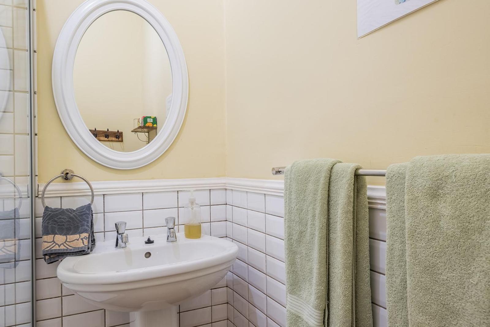 Alte Villa Boutique Hotel Lüderitz Exteriör bild